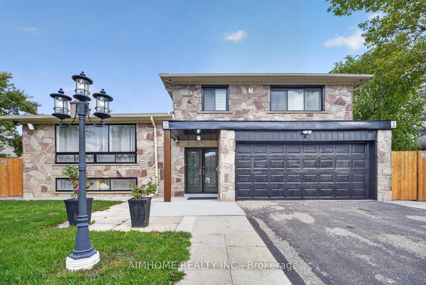 166-guildwood-parkway-toronto-scarborough-ontario-e13794938