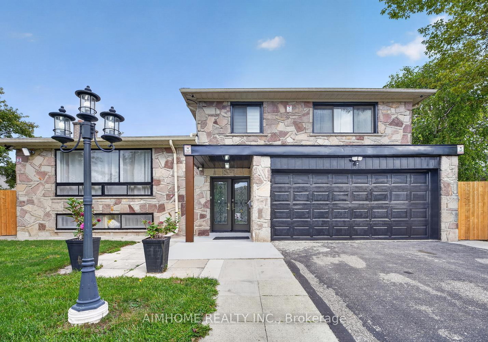 166-guildwood-parkway-toronto-scarborough-ontario-e13794938