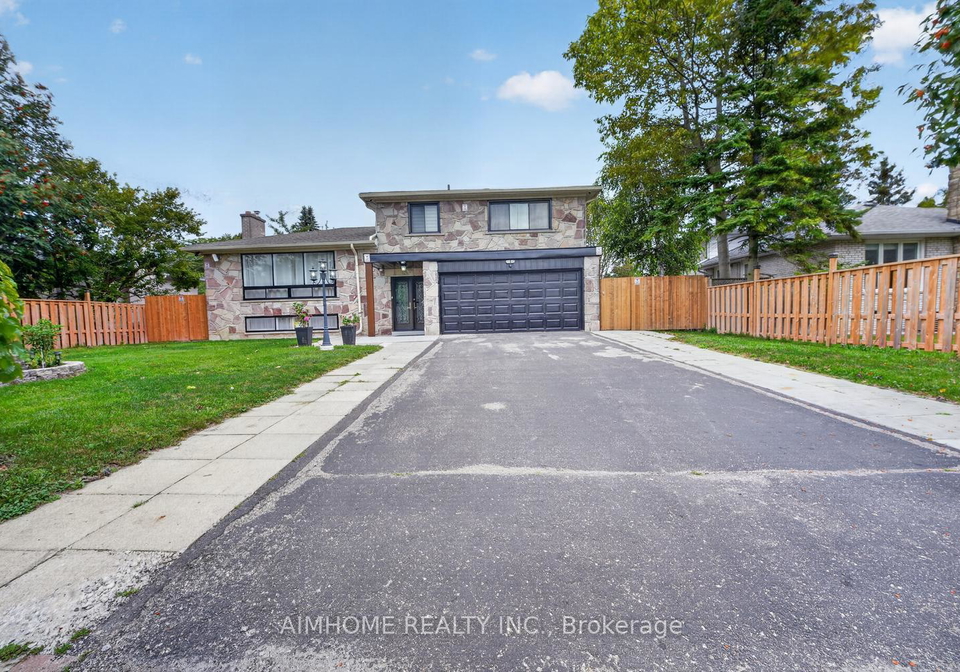 166-guildwood-parkway-toronto-scarborough-ontario-e13794938