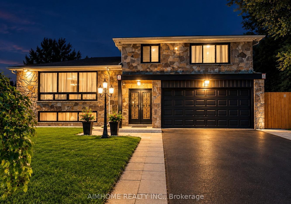 166-guildwood-parkway-toronto-scarborough-ontario-e13794938