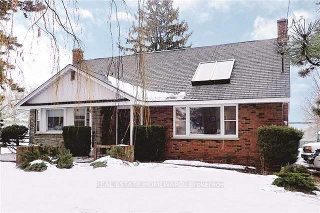 7265-baldwin-street-n-whitby-ontario-e13794950