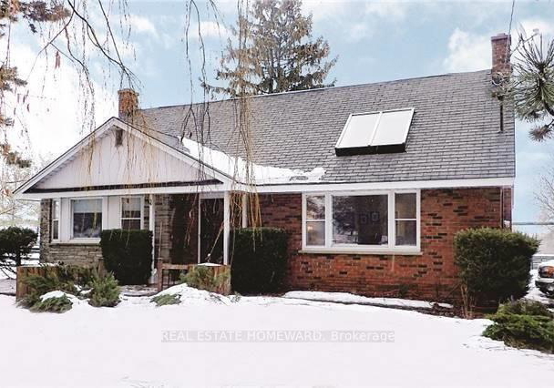 7265-baldwin-street-n-whitby-ontario-e13794950