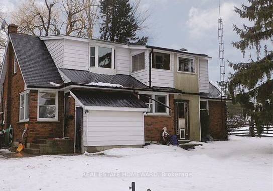 7265-baldwin-street-n-whitby-ontario-e13794950