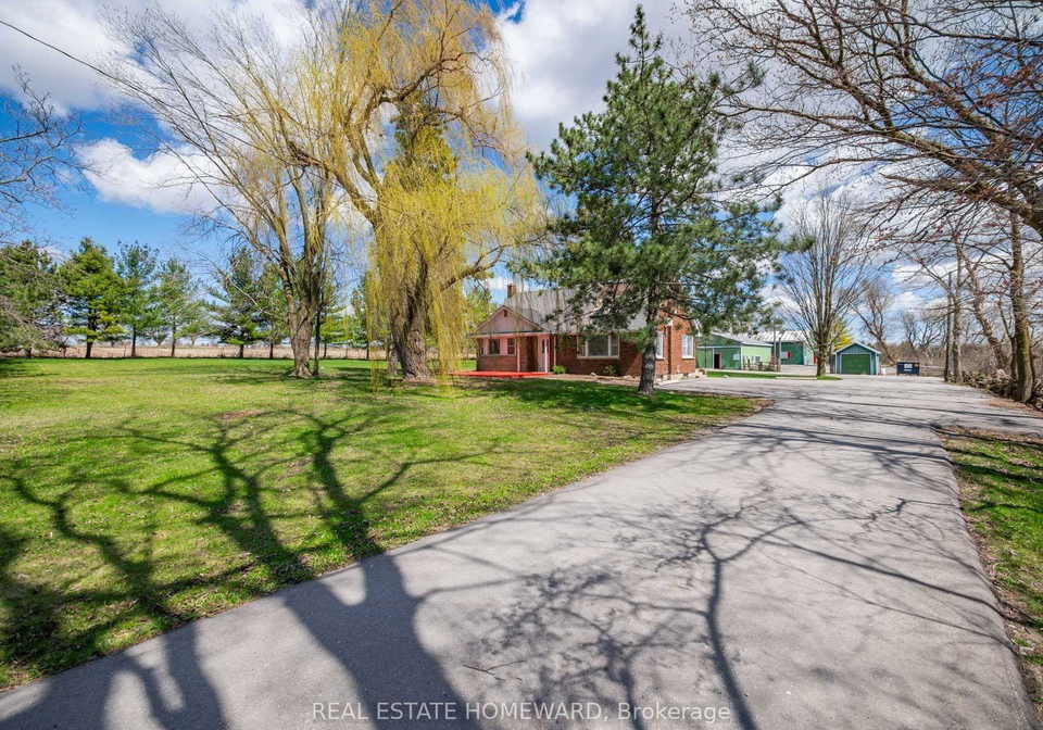 7265-baldwin-street-n-whitby-ontario-e13794950
