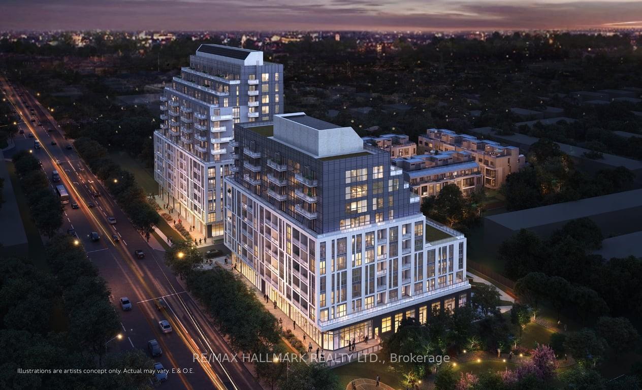 3429-sheppard-avenue-e-toronto-scarborough-ontario-e13794980