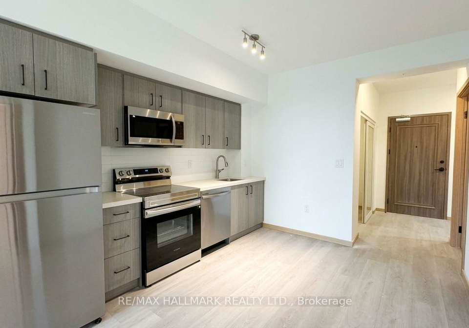 3429-sheppard-avenue-e-toronto-scarborough-ontario-e13794980
