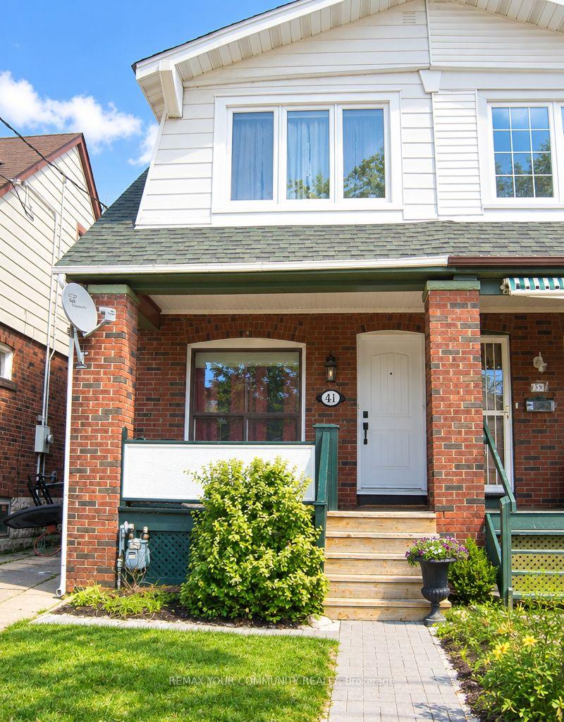 41-bonnie-brae-boulevard-toronto-east-york-ontario-e13794998