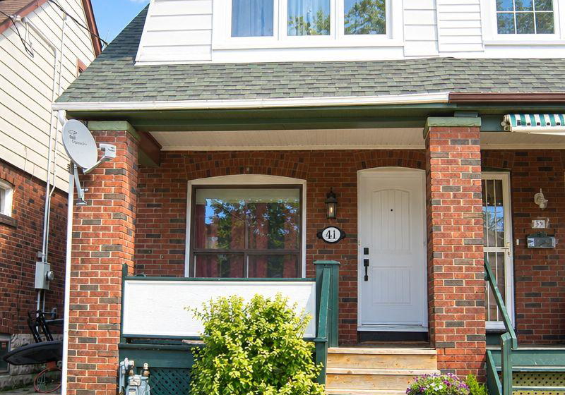 41-bonnie-brae-boulevard-toronto-east-york-ontario-e13794998