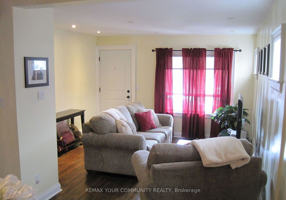 41-bonnie-brae-boulevard-toronto-east-york-ontario-e13794998
