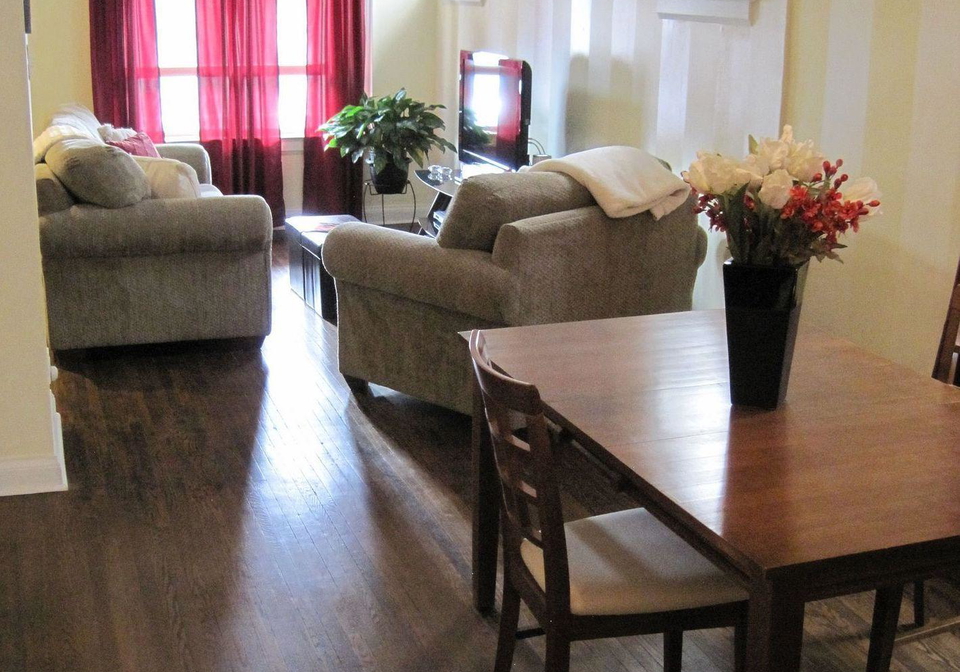 41-bonnie-brae-boulevard-toronto-east-york-ontario-e13794998