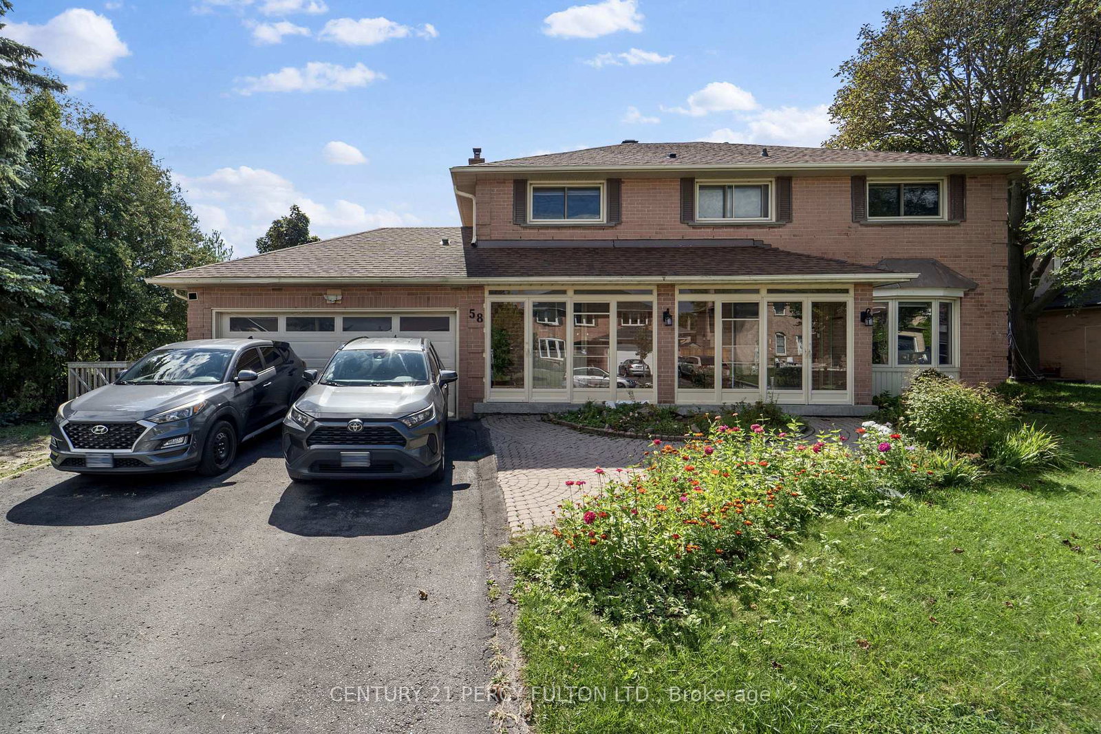 58-love-crescent-ajax-ontario-e13795032