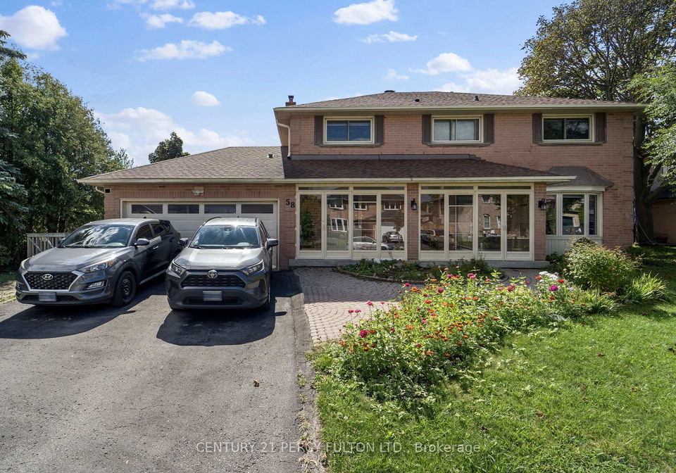 58-love-crescent-ajax-ontario-e13795032