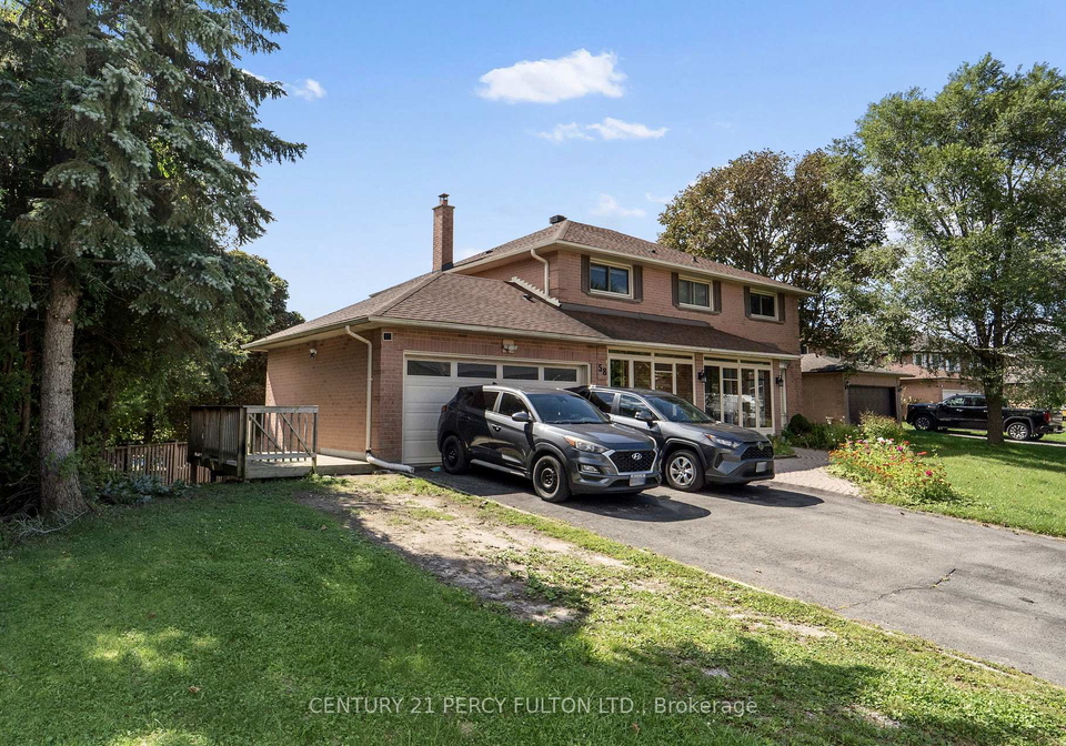 58-love-crescent-ajax-ontario-e13795032