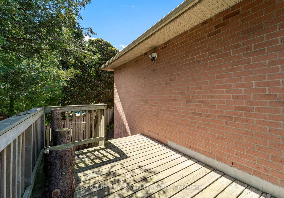 58-love-crescent-ajax-ontario-e13795032