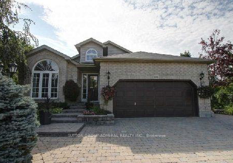 153-niagara-drive-oshawa-ontario-e13795056