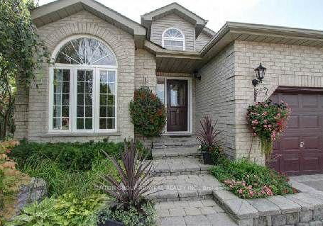 153-niagara-drive-oshawa-ontario-e13795056
