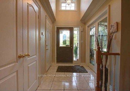 153-niagara-drive-oshawa-ontario-e13795056