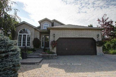 153-niagara-drive-main-level-oshawa-ontario-e13795058