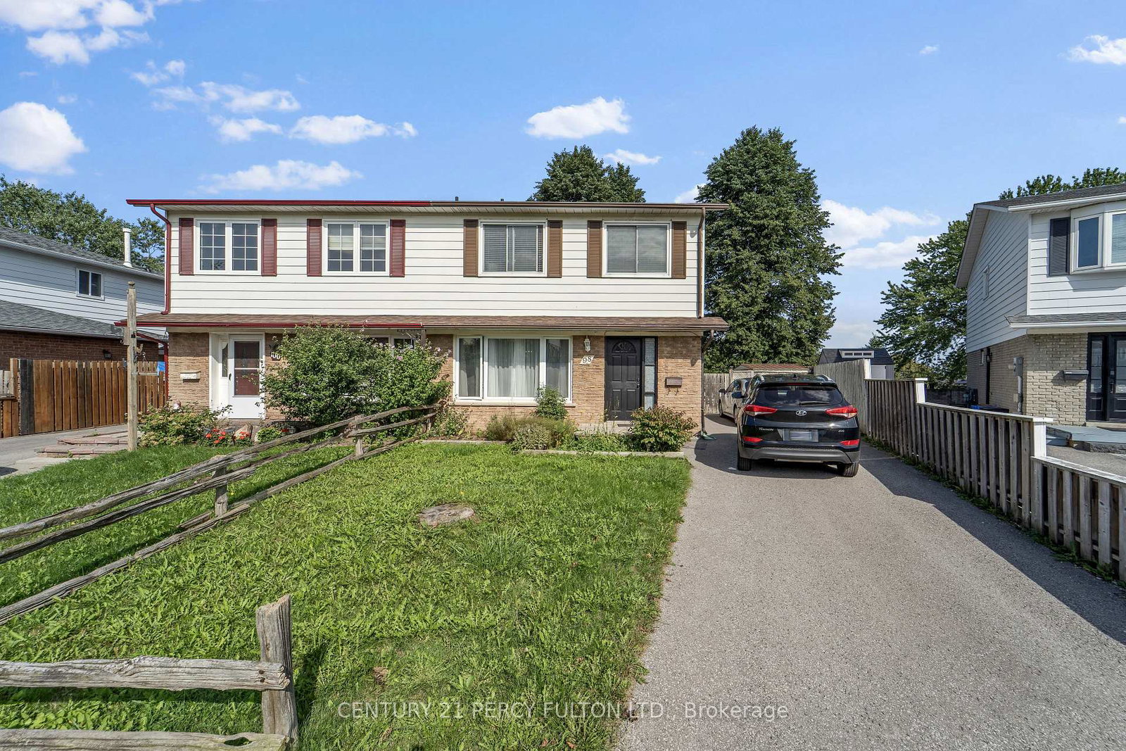 98-doreen-crescent-clarington-ontario-e13795092