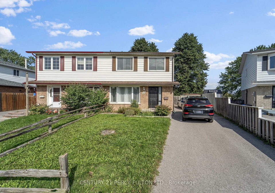98-doreen-crescent-clarington-ontario-e13795092
