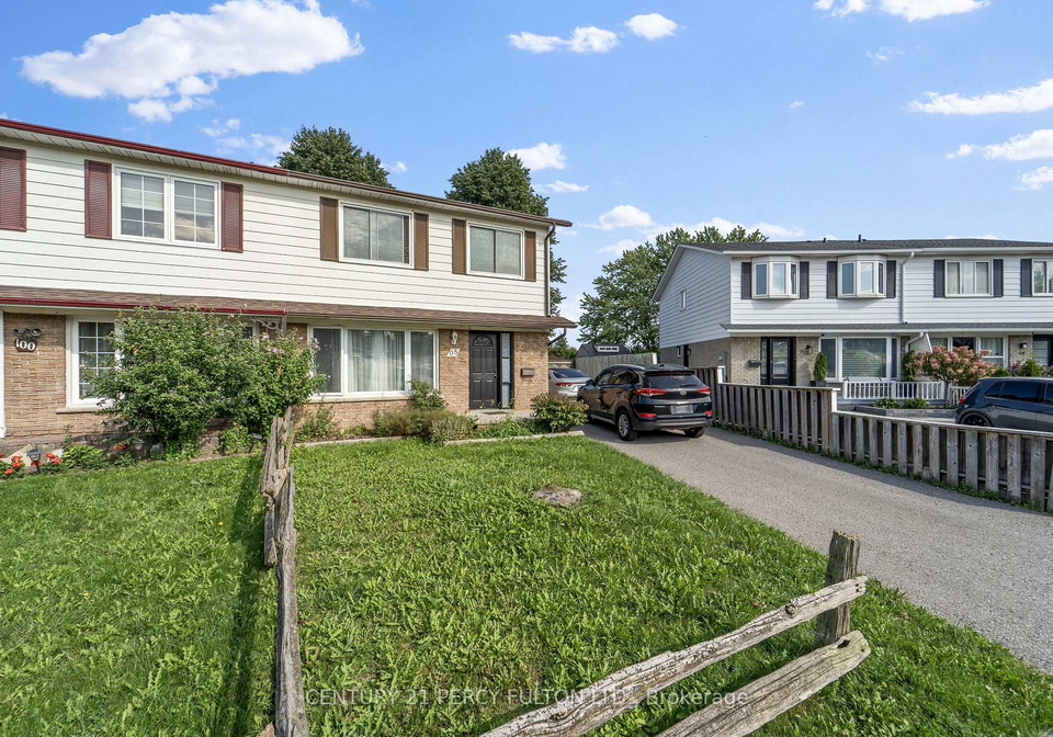 98-doreen-crescent-clarington-ontario-e13795092