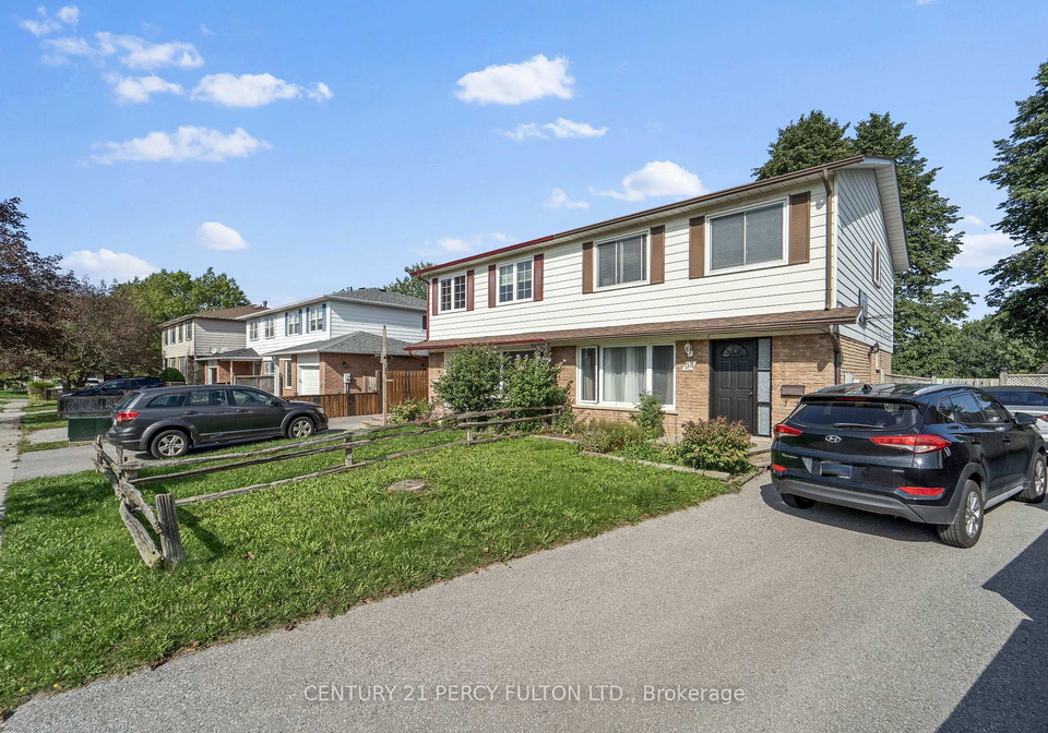 98-doreen-crescent-clarington-ontario-e13795092