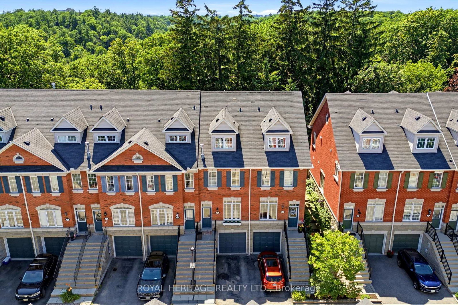 1330-altona-road-pickering-ontario-e13795124