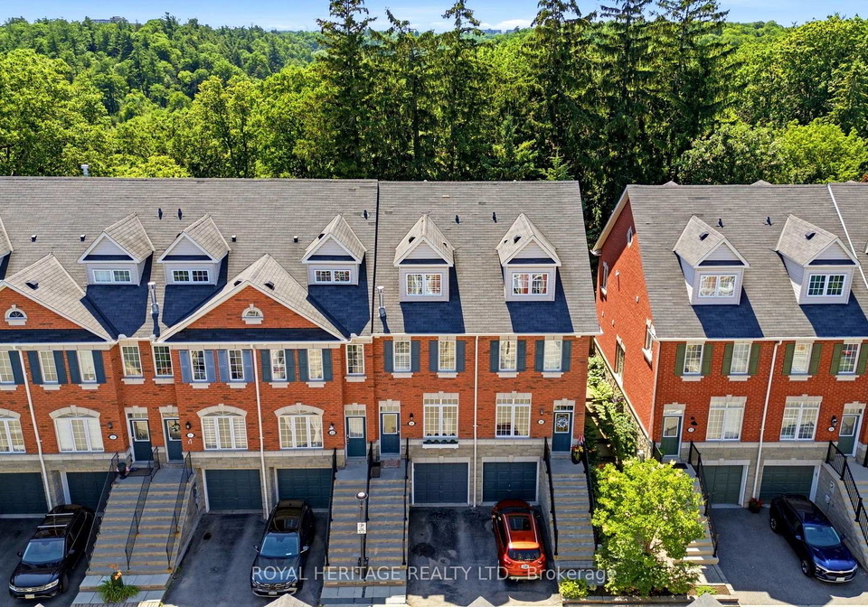 1330-altona-road-pickering-ontario-e13795124