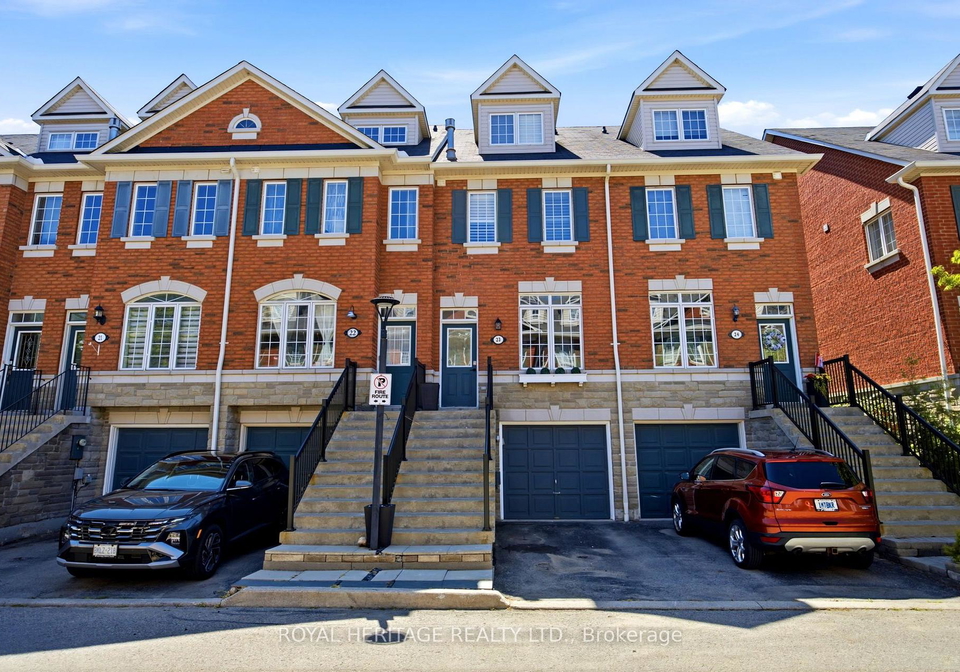 1330-altona-road-pickering-ontario-e13795124