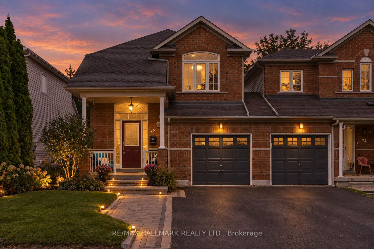 72-melody-drive-whitby-ontario-e13795164