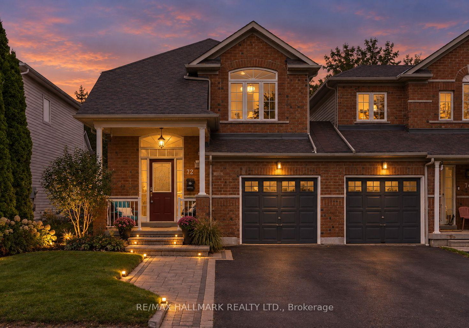 72-melody-drive-whitby-ontario-e13795164