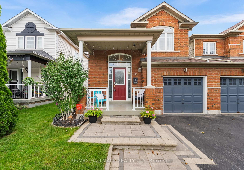 72-melody-drive-whitby-ontario-e13795164