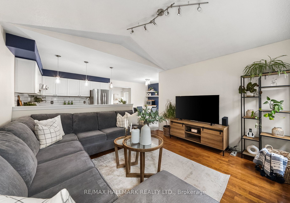 72-melody-drive-whitby-ontario-e13795164