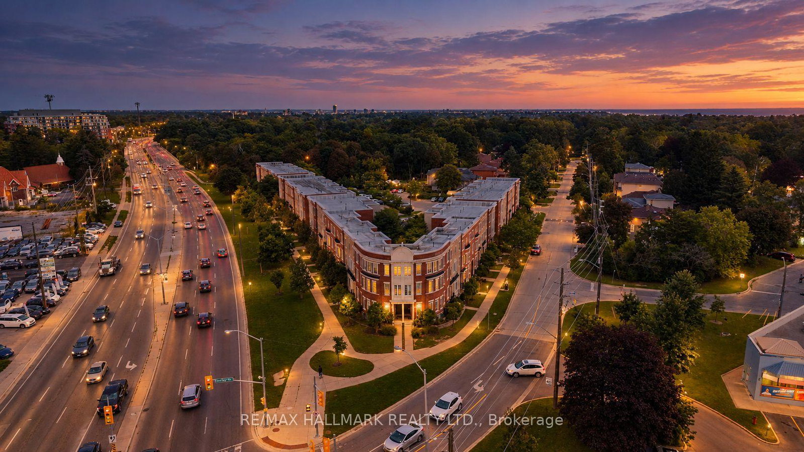 4689-kingston-road-toronto-scarborough-ontario-e13795194