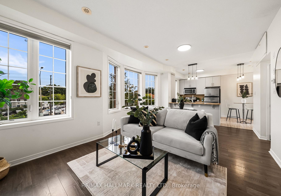 4689-kingston-road-toronto-scarborough-ontario-e13795194
