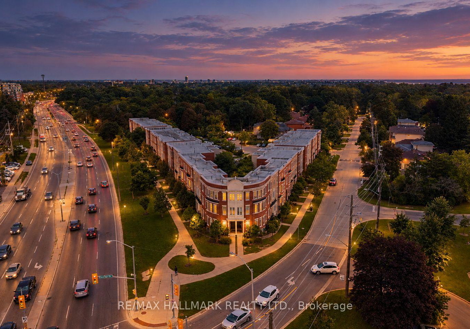 4689-kingston-road-toronto-scarborough-ontario-e13795194