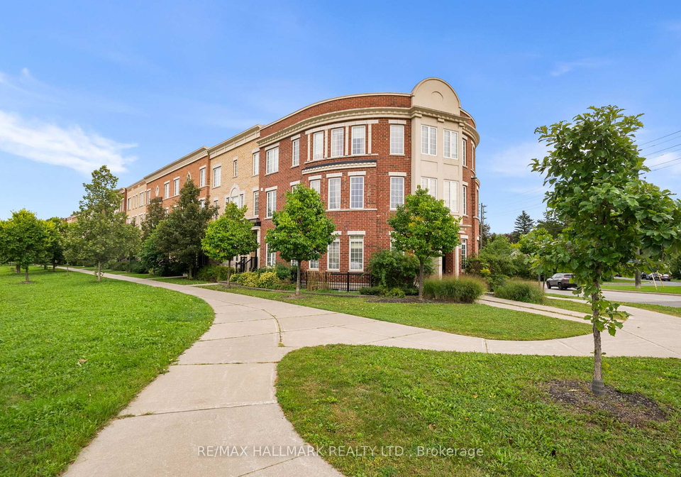 4689-kingston-road-toronto-scarborough-ontario-e13795194