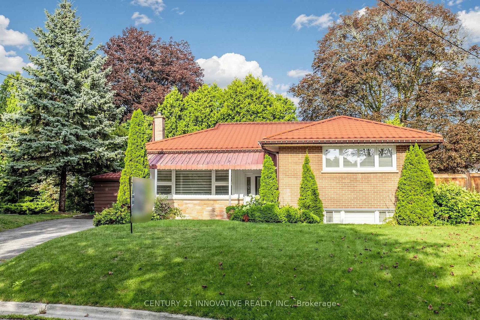 161-heather-court-oshawa-ontario-e13795200
