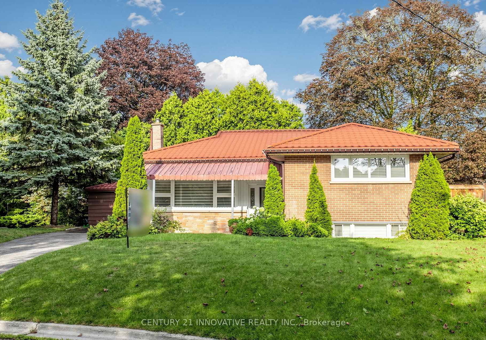 161-heather-court-oshawa-ontario-e13795200