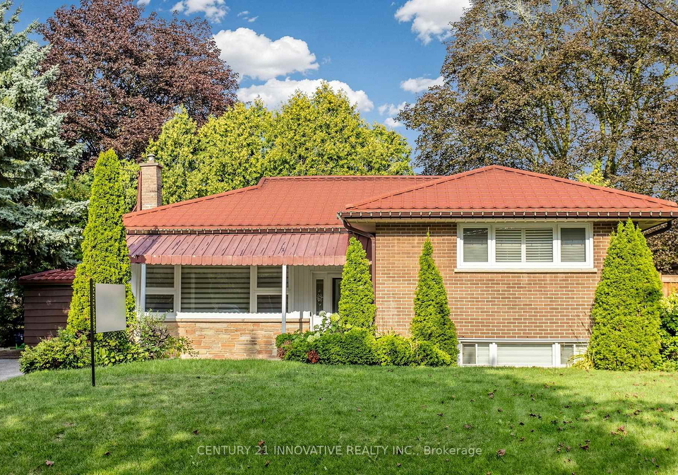 161-heather-court-oshawa-ontario-e13795200