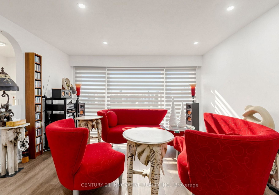 161-heather-court-oshawa-ontario-e13795200