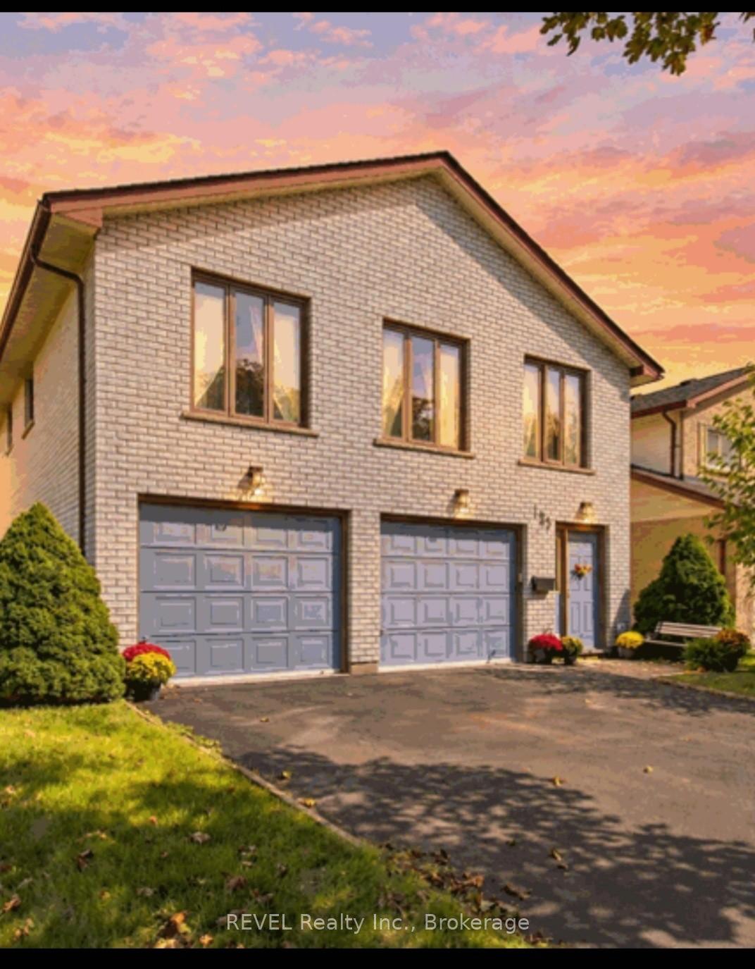 123-ardwick-street-whitby-ontario-e13795204