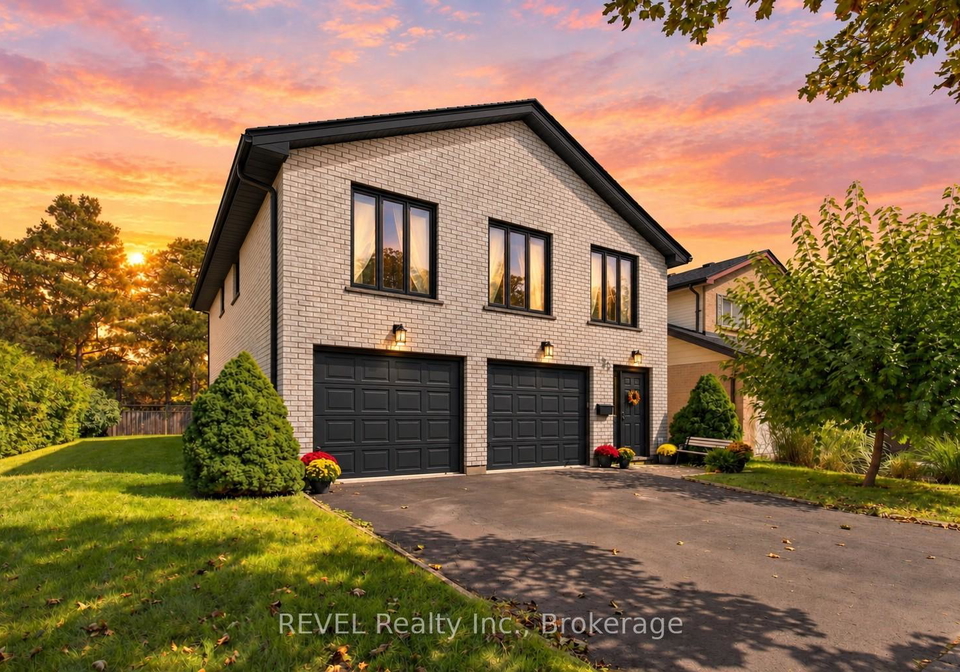123-ardwick-street-whitby-ontario-e13795204