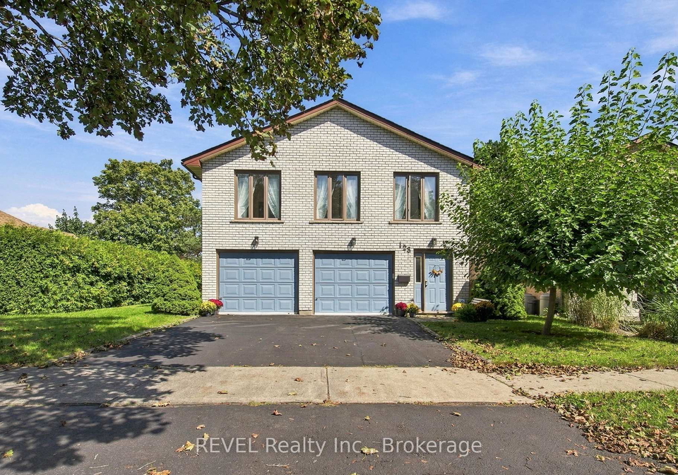123-ardwick-street-whitby-ontario-e13795204