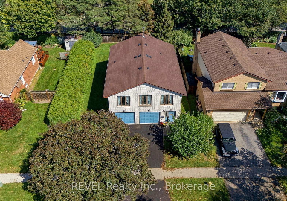 123-ardwick-street-whitby-ontario-e13795204