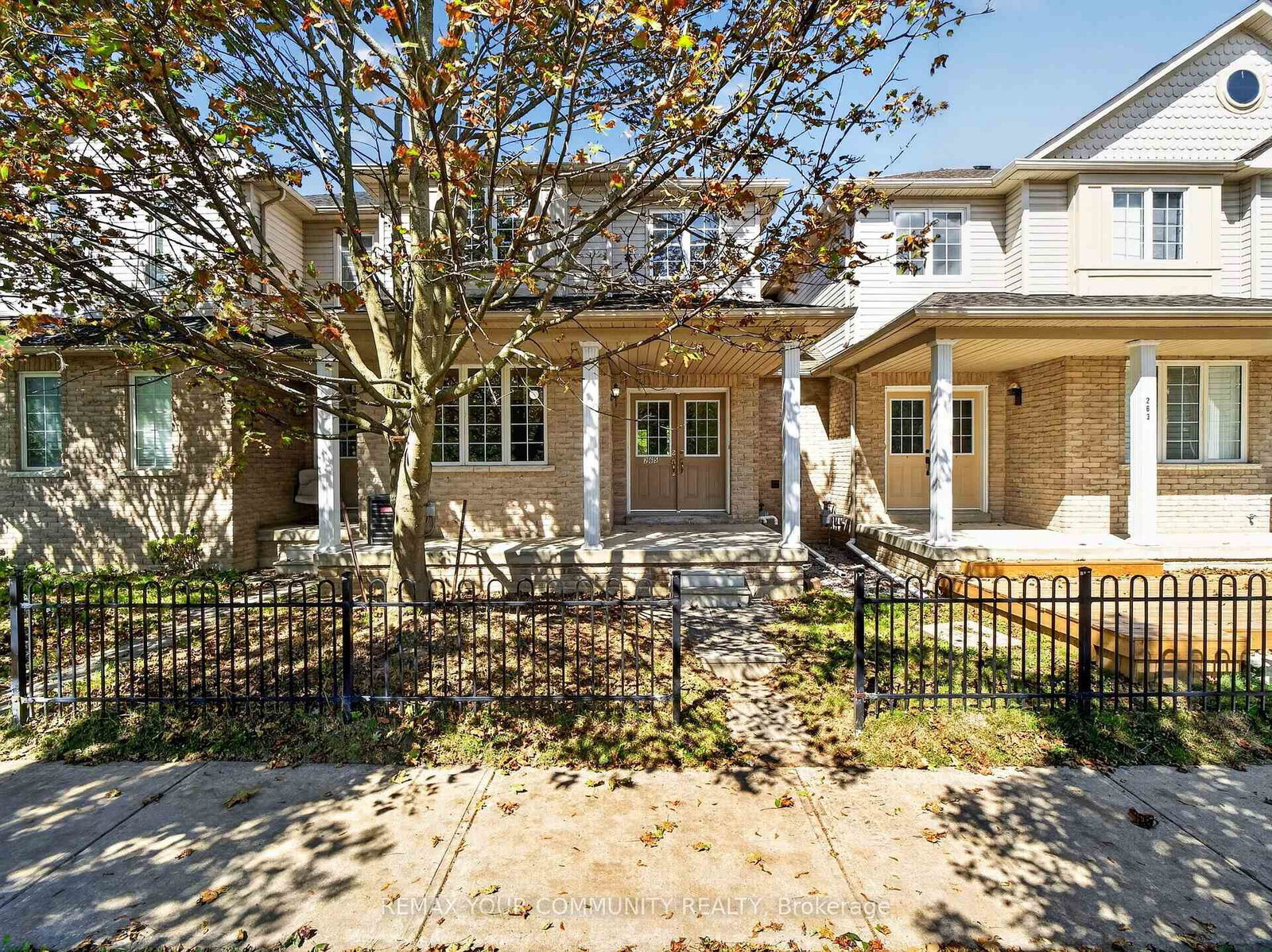265-sprucewood-crescent-clarington-ontario-e13795218