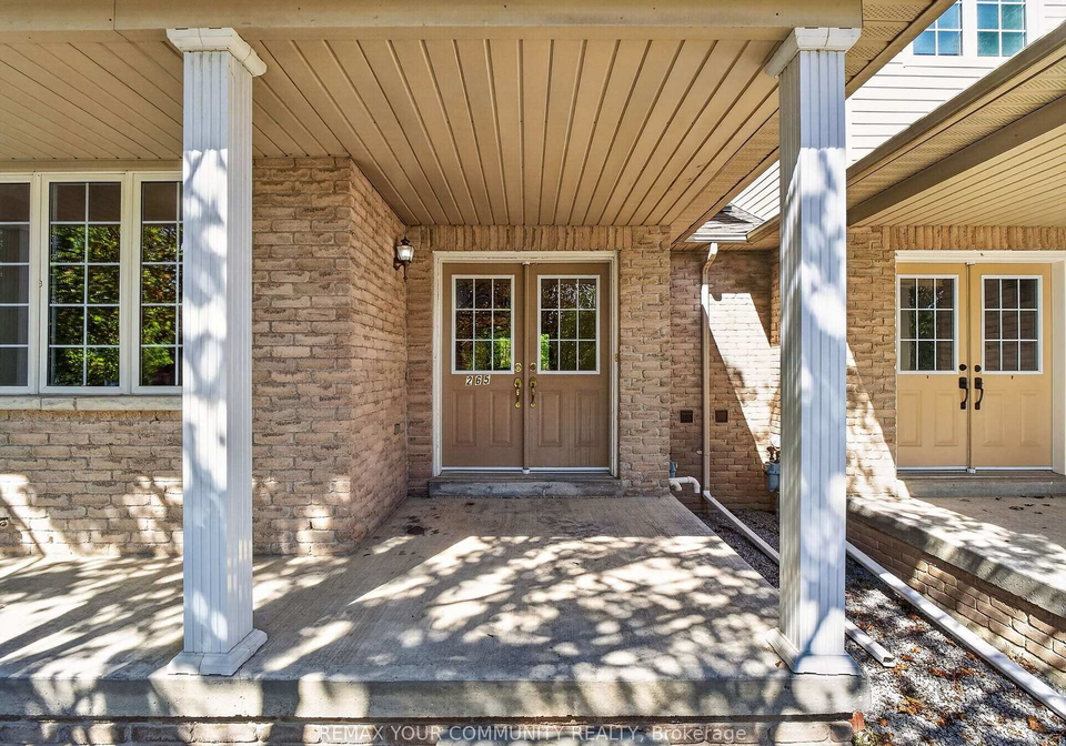 265-sprucewood-crescent-clarington-ontario-e13795218