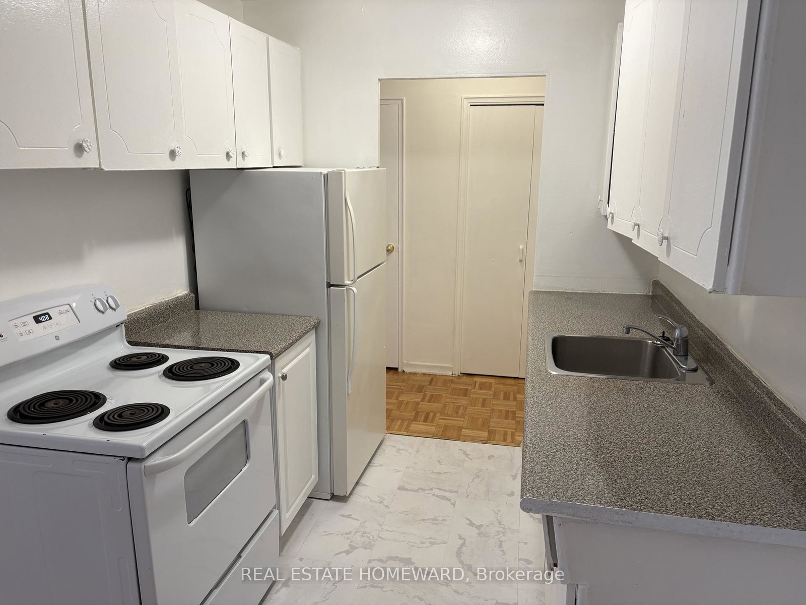 1765-lawrence-avenue-e-toronto-scarborough-ontario-e13795242