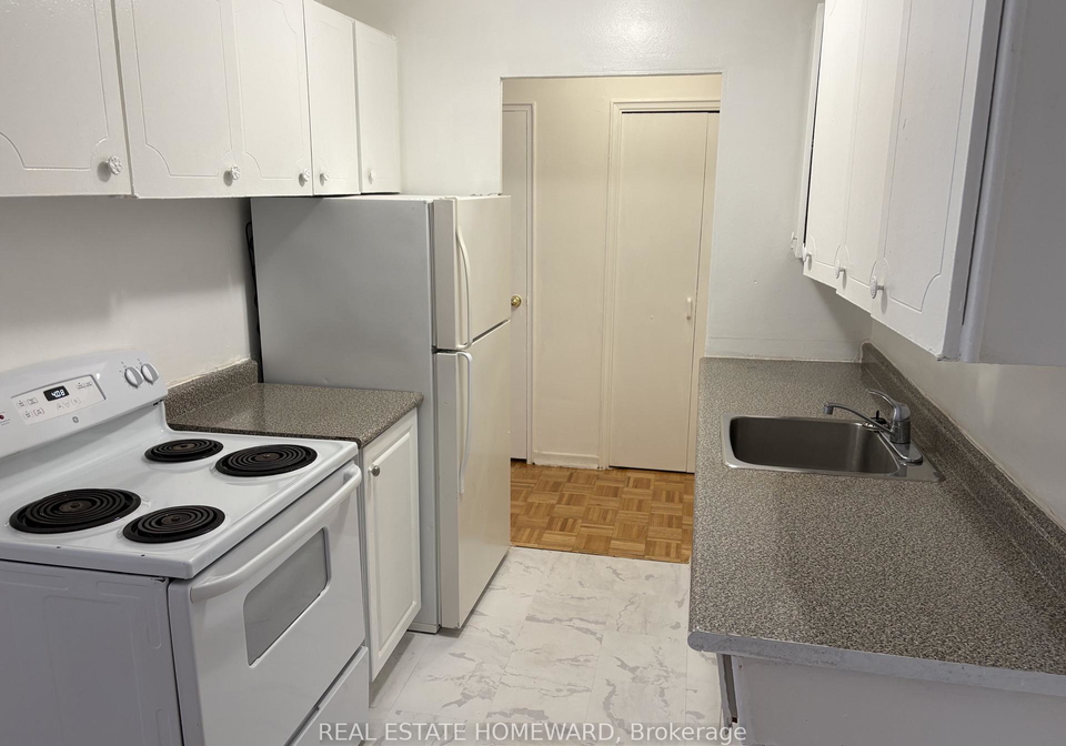 1765-lawrence-avenue-e-toronto-scarborough-ontario-e13795242