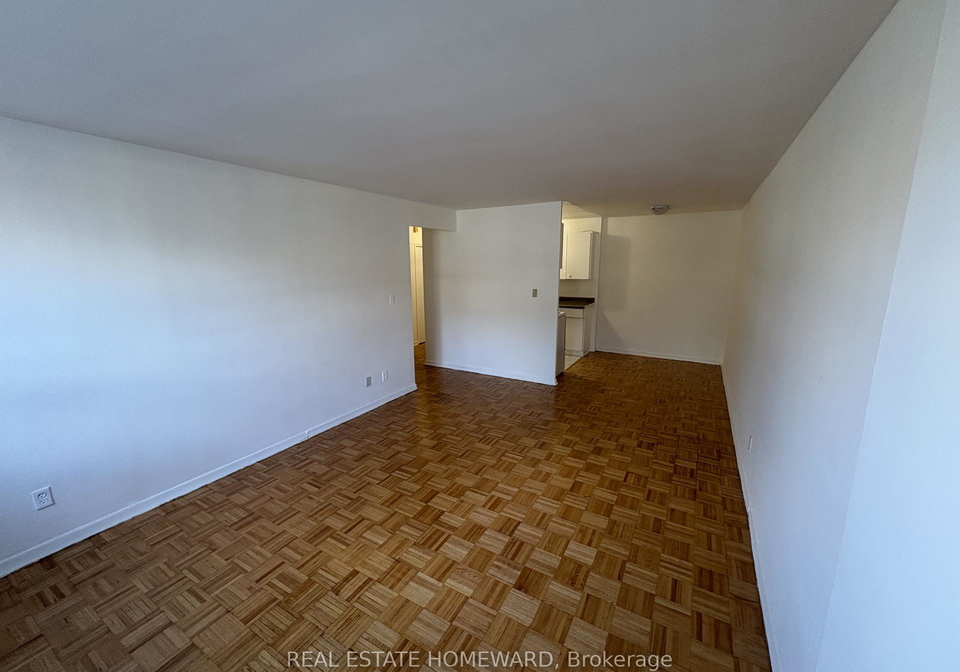 1765-lawrence-avenue-e-toronto-scarborough-ontario-e13795242